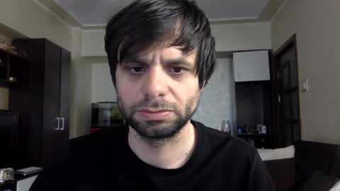 fuckinlove online show from 03/30/26, 11:11