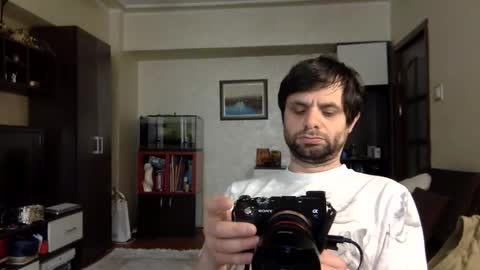 fuckinlove online show from 03/31/26, 10:15