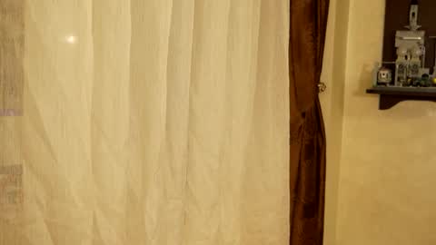 fuckinlove online show from 04/02/26, 04:04