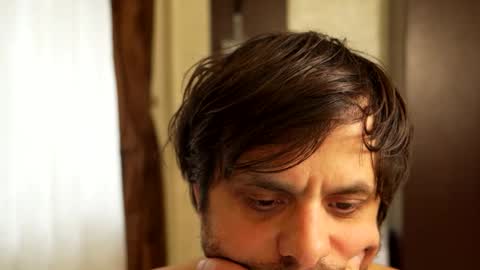 fuckinlove online show from 04/03/26, 03:32