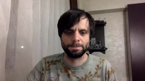 fuckinlove online show from 04/05/26, 04:48