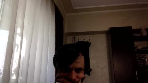 fuckinlove online show from 04/06/26, 10:38