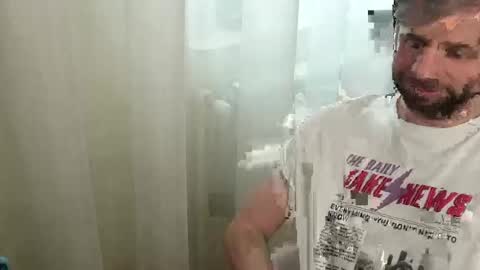 fuckinlove online show from 04/07/26, 12:05