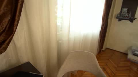 fuckinlove online show from 04/10/26, 08:30