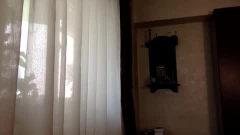 fuckinlove online show from 04/18/26, 10:41