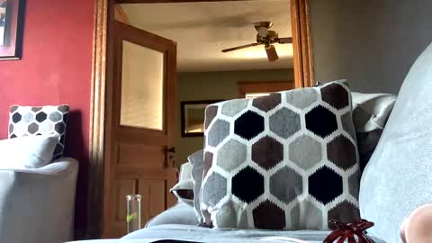 danidiamonds online show from 03/01/25, 06:11