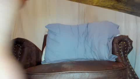 danidollxxx online show from 12/13/24, 04:33