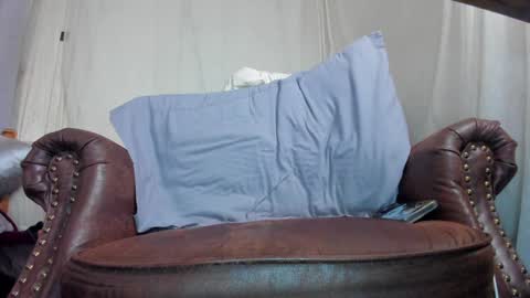 danidollxxx online show from 01/02/25, 03:58