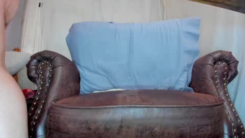 danidollxxx online show from 01/18/25, 05:41