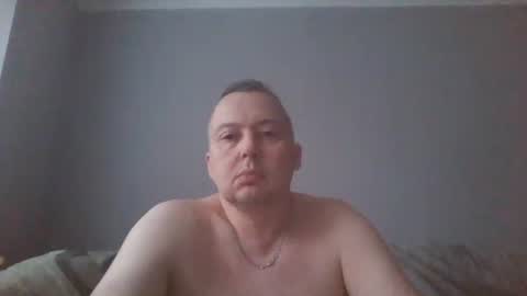 dan online show from 12/04/24, 11:41