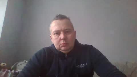 dan online show from 12/18/24, 11:34