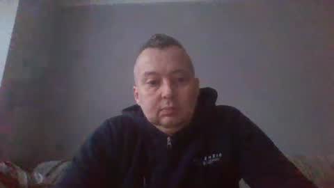 dan online show from 01/07/25, 12:52