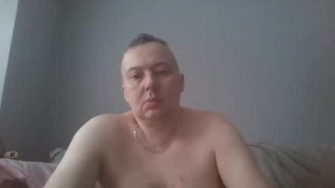 dan online show from 01/16/25, 11:58