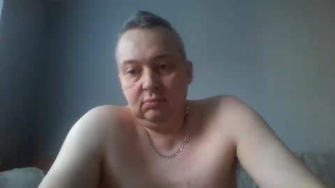 dan online show from 01/24/25, 12:20