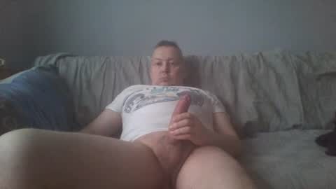 dan online show from 03/11/25, 01:01