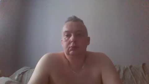 dan online show from 09/20/25, 11:55