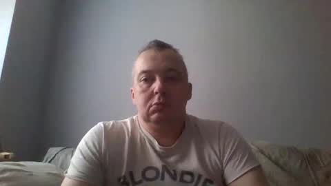 dan online show from 10/02/25, 10:55