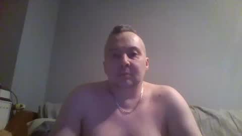 dan online show from 02/01/26, 01:48