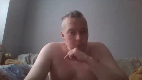 dan online show from 02/05/26, 08:52