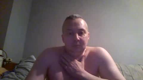dan online show from 02/08/26, 05:38