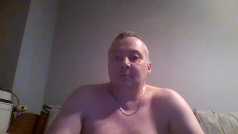 dan online show from 02/18/26, 05:31
