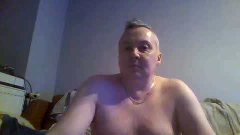 dan online show from 02/21/26, 07:15