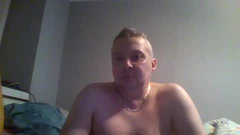 dan online show from 02/25/26, 03:38
