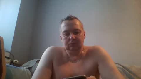 dan online show from 03/01/26, 12:07