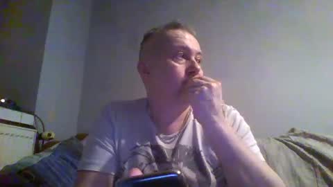 dan online show from 03/02/26, 06:26
