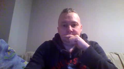 dan online show from 03/08/26, 04:44