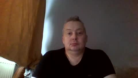 dan online show from 05/24/26, 12:32