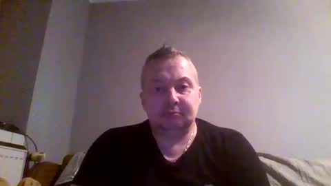 dan online show from 05/31/26, 11:17