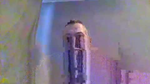 dan online show from 06/11/26, 12:03