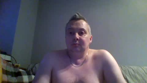 dan online show from 06/17/26, 07:04