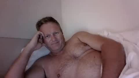 daniel0805 online show from 09/08/25, 11:48