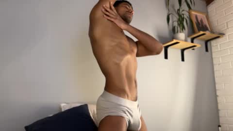 Daniel  online show from 12/03/24, 11:24