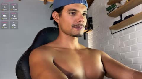 Daniel  online show from 02/05/26, 09:52