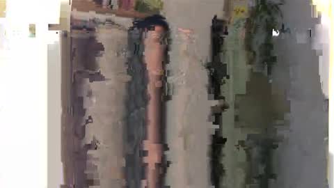 Daniel  online show from 04/18/26, 11:49