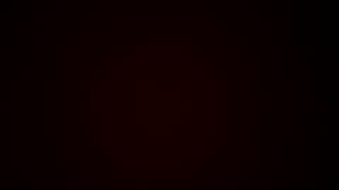 daniel146246 online show from 11/15/25, 10:34