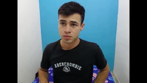 daniel online show from 01/16/26, 06:45