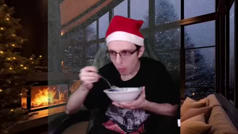 Daniel9121 online show from 12/30/24, 05:44