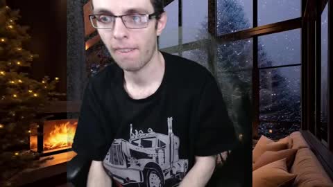 Daniel9121 online show from 01/05/25, 10:19