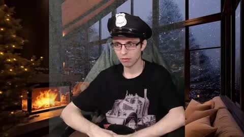 Daniel9121 online show from 01/09/25, 11:03