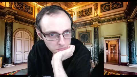 Daniel9121 online show from 01/12/25, 09:51