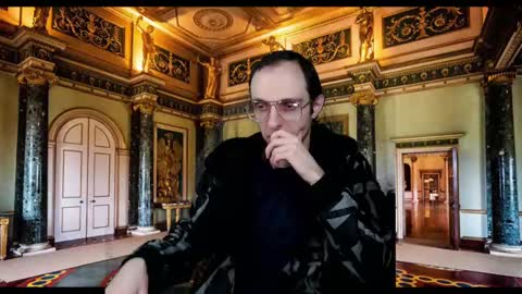 Daniel9121 online show from 01/24/25, 02:51