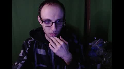 Daniel9121 online show from 02/05/26, 06:23