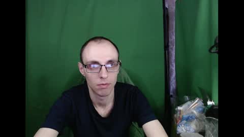 Daniel9121 online show from 04/03/26, 02:37