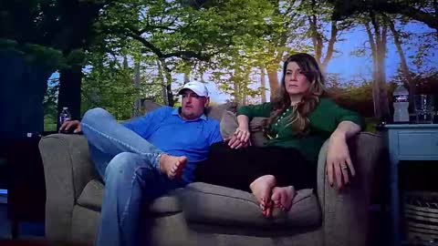 daniel99444 online show from 12/18/25, 11:44