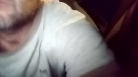 daniel999665 online show from 07/21/26, 02:47