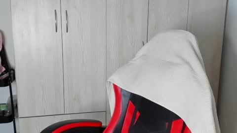 DANIEL online show from 09/10/25, 06:46